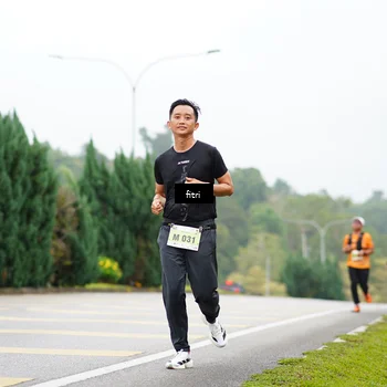Runner Photo 8472559