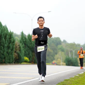 Runner Photo 8472561