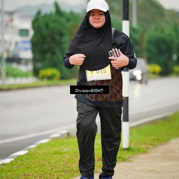 Runner Photo 8472562