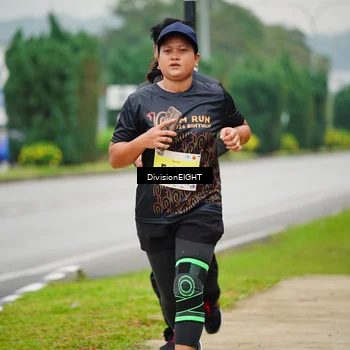 Runner Photo 8472563