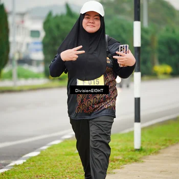 Runner Photo 8472565