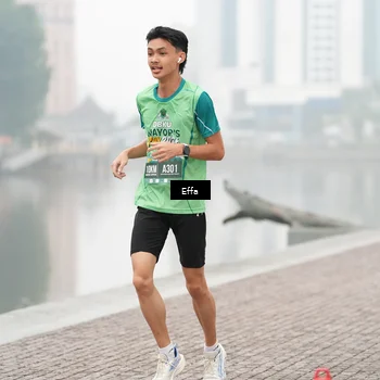 Runner Photo 8472566