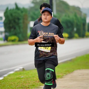 Runner Photo 8472571