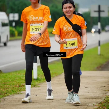 Runner Photo 8472576