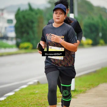 Runner Photo 8472578