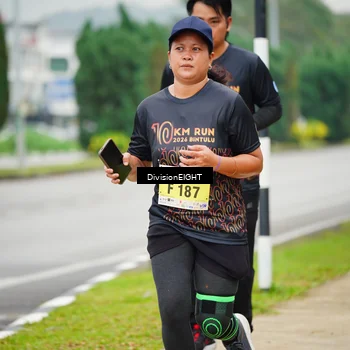 Runner Photo 8472581