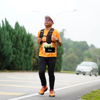 Runner Photo 8472586