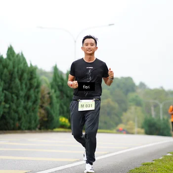 Runner Photo 8472587