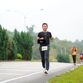 Runner Photo 8472588