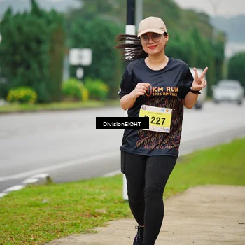 Runner Photo 8472593