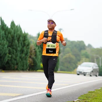 Runner Photo 8472594