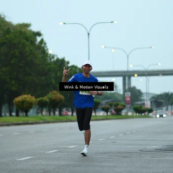 Runner Photo 8472597