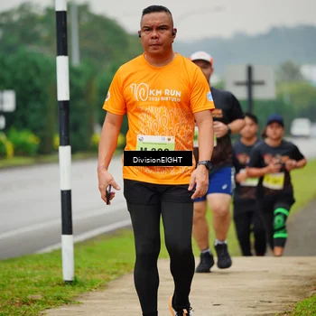 Runner Photo 8472599