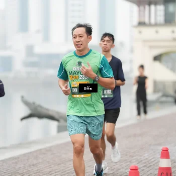 Runner Photo 8472602