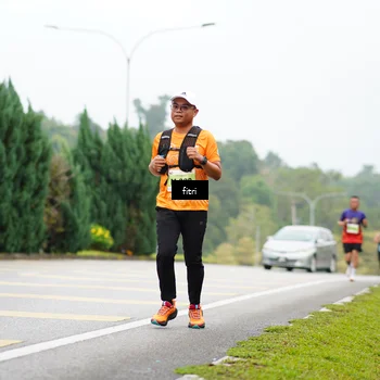 Runner Photo 8472604