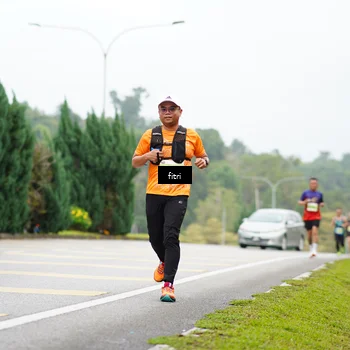 Runner Photo 8472605