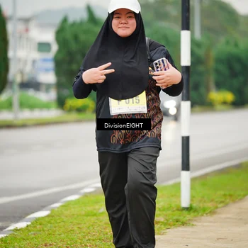 Runner Photo 8472607