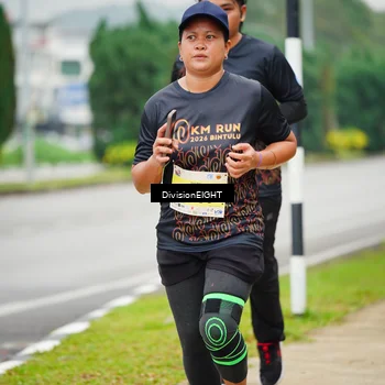 Runner Photo 8472608