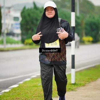 Runner Photo 8472614