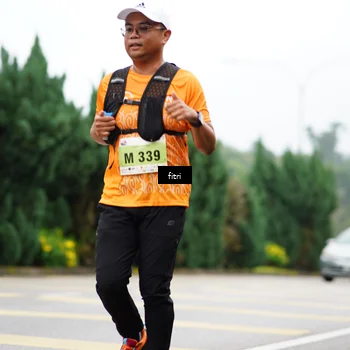 Runner Photo 8472617