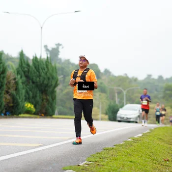 Runner Photo 8472618