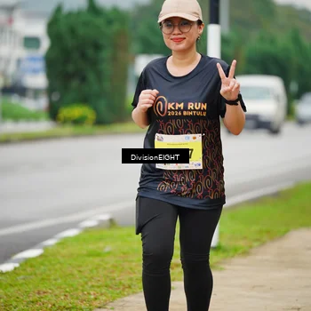 Runner Photo 8472619