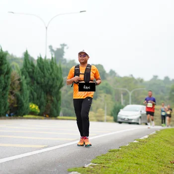 Runner Photo 8472625