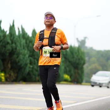 Runner Photo 8472626