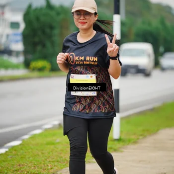 Runner Photo 8472627