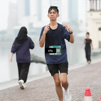 Runner Photo 8472629
