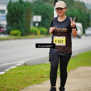 Runner Photo 8472630