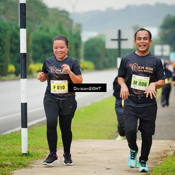 Runner Photo 8472631