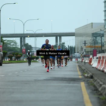 Runner Photo 8472634