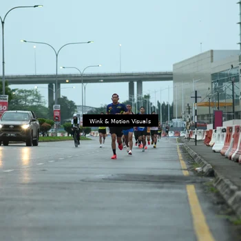 Runner Photo 8472636