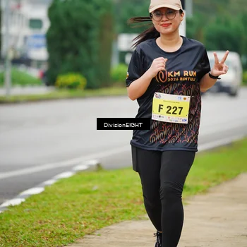 Runner Photo 8472640