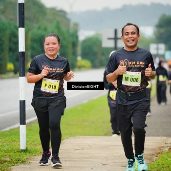 Runner Photo 8472642