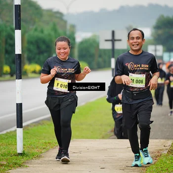 Runner Photo 8472643