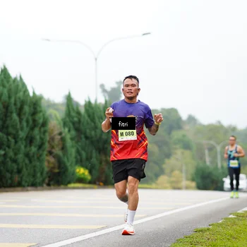 Runner Photo 8472644