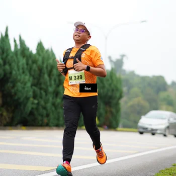 Runner Photo 8472646
