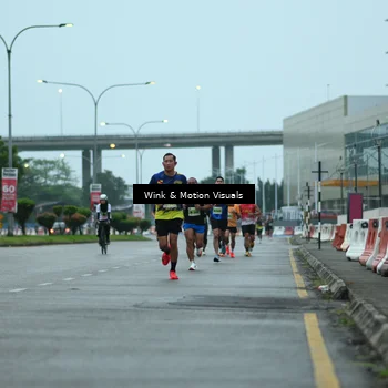 Runner Photo 8472647