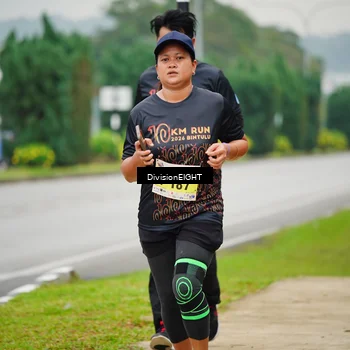 Runner Photo 8472651