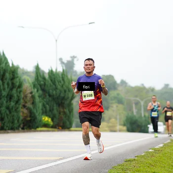 Runner Photo 8472652