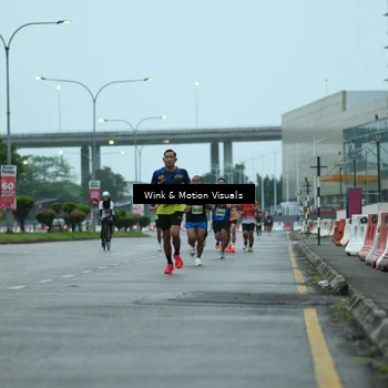Runner Photo 8472654