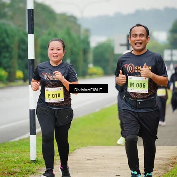 Runner Photo 8472656