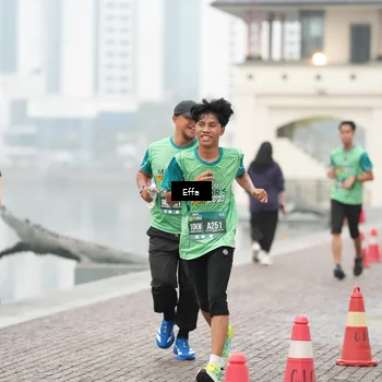 Runner Photo 8472661