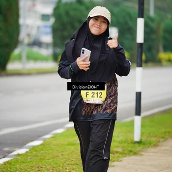 Runner Photo 8472664