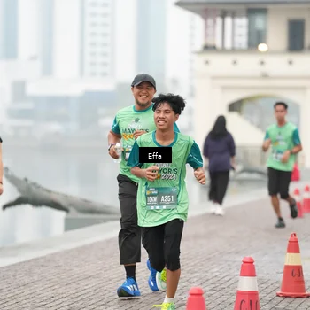 Runner Photo 8472665