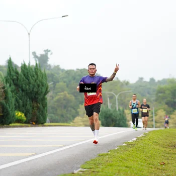 Runner Photo 8472666