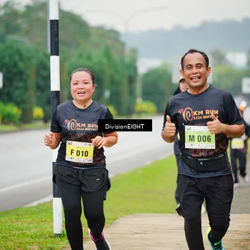 Runner Photo 8472667