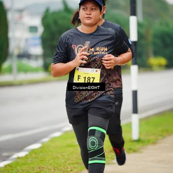 Runner Photo 8472673